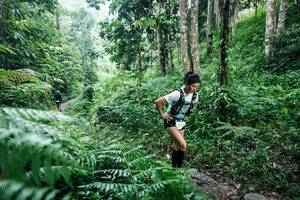 BIB: 
                            <button type="button" onclick="openModal(26359954)" class="btn btn-primary btn-sm float-right btn-popup" data-toggle="modal" data-target=".modal-high-quality">
                        <i class="fas fa-shopping-cart"></i> Add to Cart
                    </button>
                                            <button type="button" onclick="isThisMe(26359954, true)" class="btn btn-success btn-sm float-right btn-popup btn-isme hidden" data-toggle="tooltip" data-placement="bottom" title="นี่คือรูปของคุณใช่ไหม คลิกที่นี่เพื่อเอาเข้าอัลบั้ม">
                        <i class="fas fa-plus"></i> Add to album
                    </button>
                    <button type="button" onclick="isThisMe(26359954, false)" class="btn btn-warning btn-sm float-right btn-popup btn-isnotme hidden">
                        <i class="fas fa-ban"></i> Remove from album
                    </button>